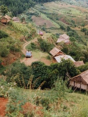 Dombu rd.jpg Dombu rd.jpg