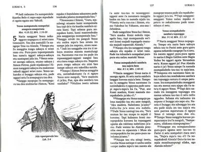 Perjanjian Baru Da'a 2.jpg