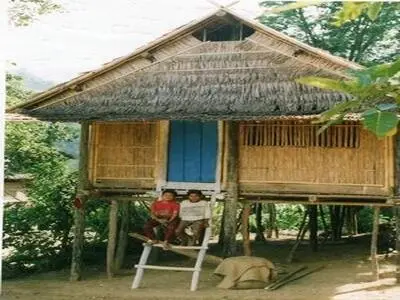 Rumah.jpg