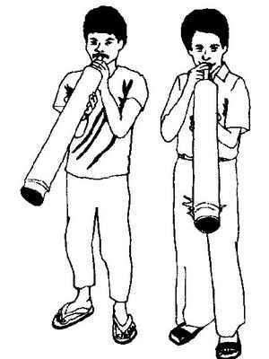 musik bamboo.jpg